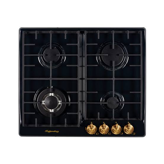 گاز رومیزی گاز رومیزی