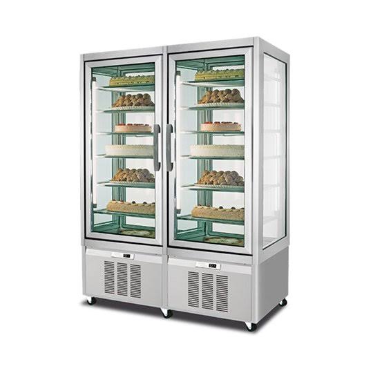 تعمیر شوکیک صنعتی تعمیر شوکیک صنعتی