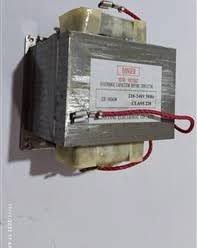 ترانس ماکروفر