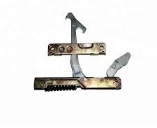 لولای درب اجاق گاز