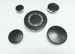 سرشعله اجاق گاز