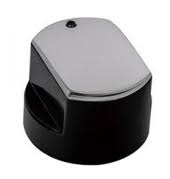 ولوم اجاق گاز