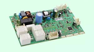 برد ظرفشویی