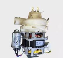 جت پمپ ظرفشویی