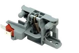 میکروسوئیچ ظرفشویی