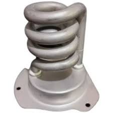 المنت ظرفشویی