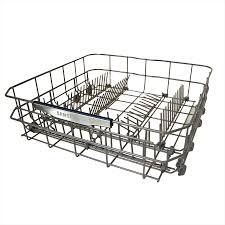 سبد ظرفشویی