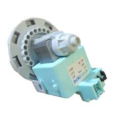 پمپ تخلیه ظرفشویی