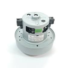 موتور جاروبرقی