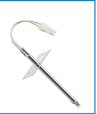 سنسور دمای فر برقی