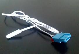 سنسوردمای یخچال